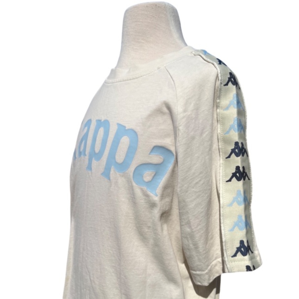 Kappa - Picture 5 of 7